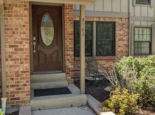 7782 E Phillips Cir, Centennial, CO 80112