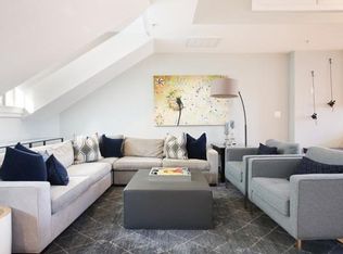 77 W Brookline St #3, Boston, MA 02118
