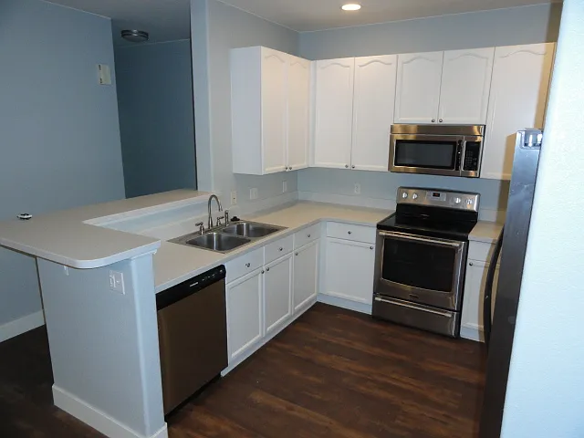 8465 S Holland Way #103 — Photo 8
