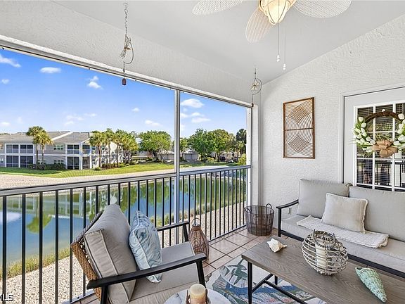 2nd image of 12069 Summergate Cir APT 201