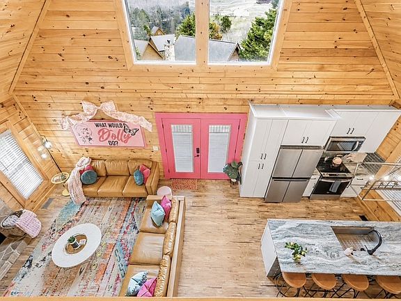 3rd image of 1836 Trout Way