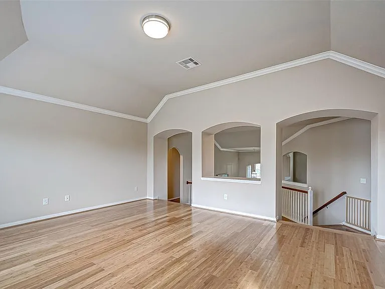 4602 Butler Springs Ln — Photo 34
