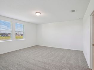 4519 Windy Oak Way St, Saint Cloud, FL 34772