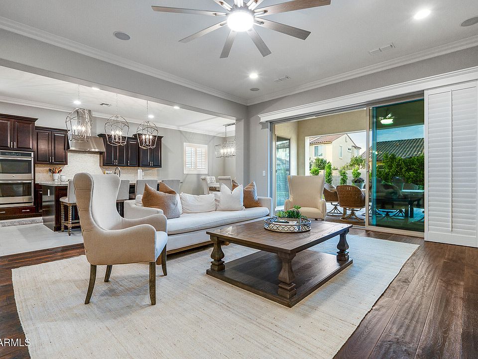 1st image of 2588 E ALOE Place