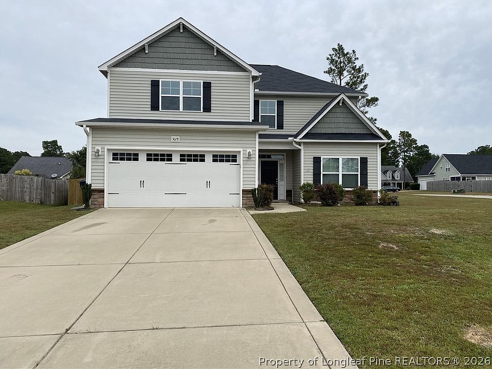 1st image of 3028 N Kilchattan Dr