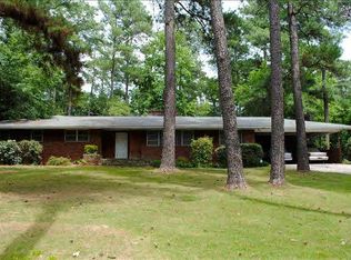 211 Lancewood Rd, Columbia, SC 29210