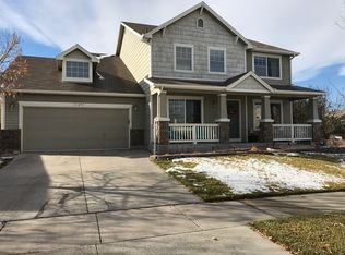 11291 Lansing St, Commerce City, CO 80640