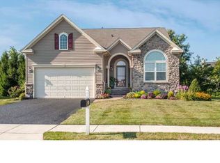 64 Red Maple Rd, Smyrna, DE 19977