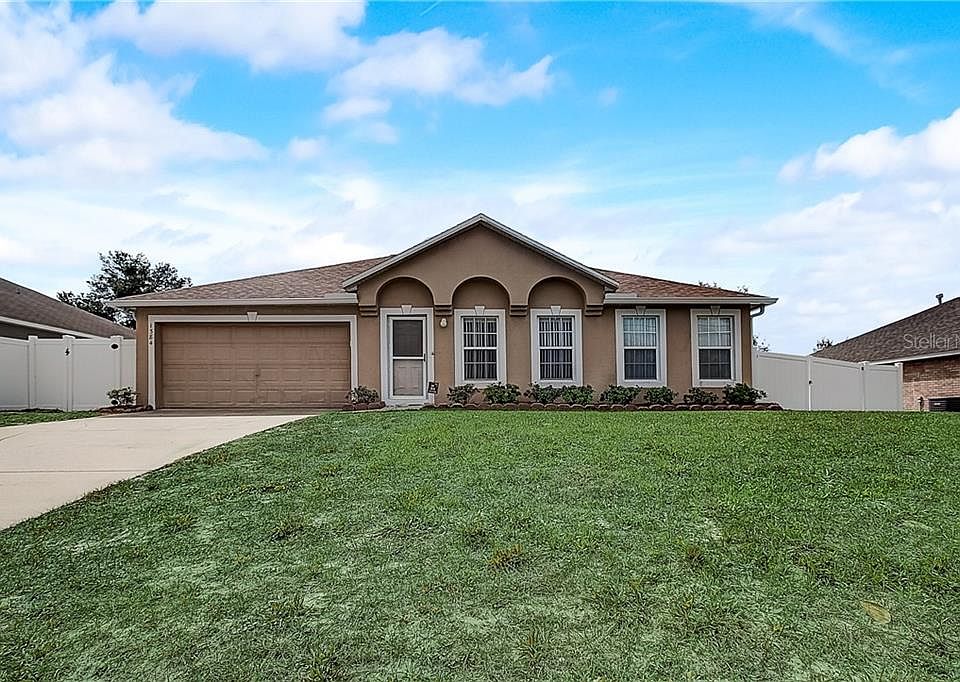1st image of 1384 S Seagate Dr