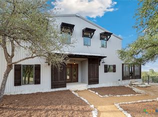 2870 Rebecca Creek Rd, Canyon Lake, TX 78133