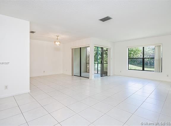 2nd image of 2630 NW 42nd Ave #1109
