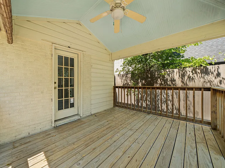 3881 Gaspar Dr — Photo 22