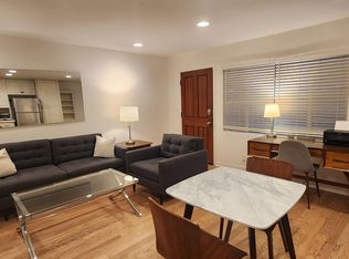 135 Montana Ave APT 5, Santa Monica, CA 90403