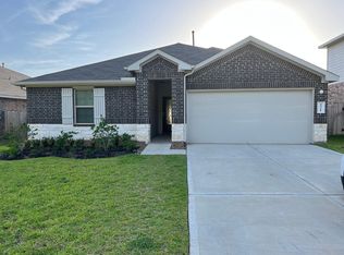 40311 Blossom Valley Ln, Magnolia, TX 77354