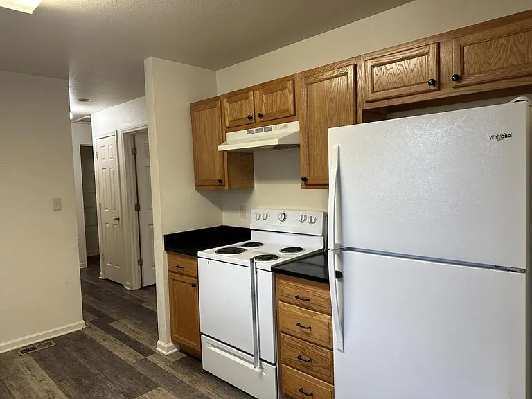 103 Juniper Pl — Photo 6