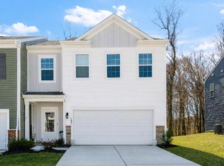 121 Correri St, Havre De Grace, MD 21078