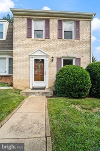 711 Robinwood Dr, Mount Airy, MD, 21771