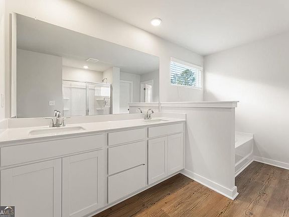 6th image of this home