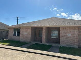 3778 Oldenburg Ln, College Station, TX 77845