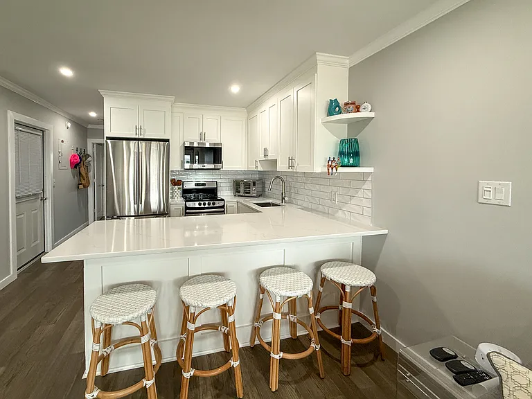 585 Dune Rd #21A — Photo 17