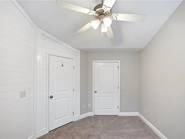 211 Oconee River Cir — Photo 21