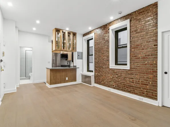 36 West 35th Street image 1 of 14