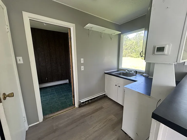105 S Main St #1 — Photo 16