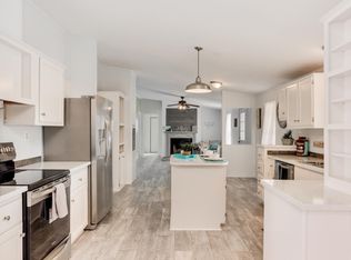 32020 N Partridge Ct, San Tan Valley, AZ 85143