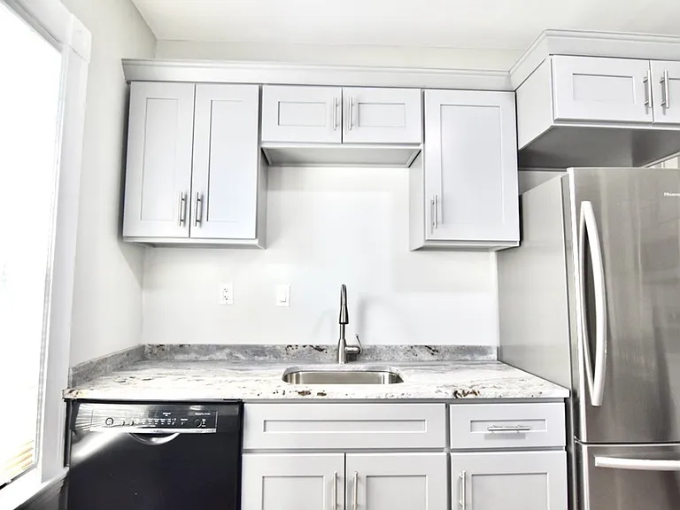 82 Fuller St #1 — Photo 1