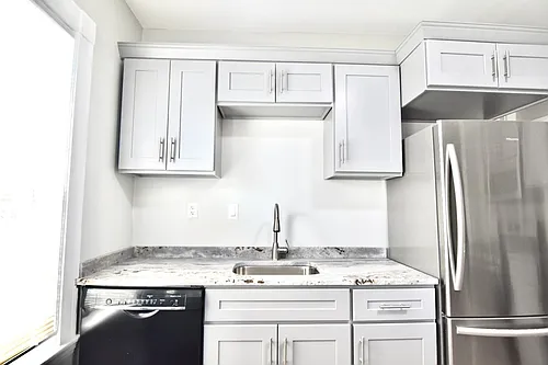 82 Fuller St #1 Photo 1