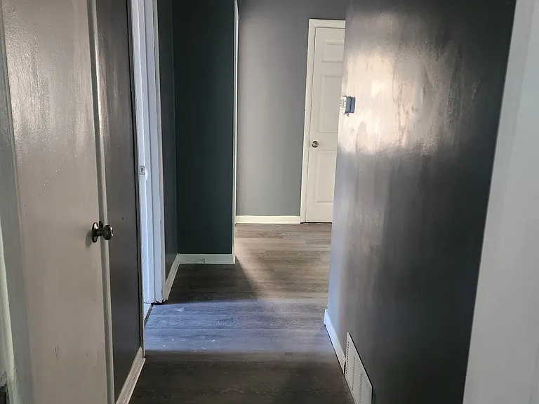 3580 Gowan Dr — Photo 5