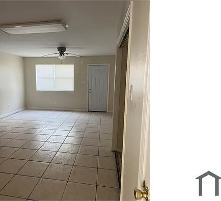 10831 Roger Dr #B — Photo 1