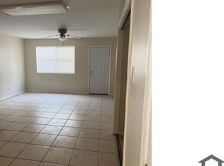 10831 Roger Dr Unit A, New Orleans, LA 70127