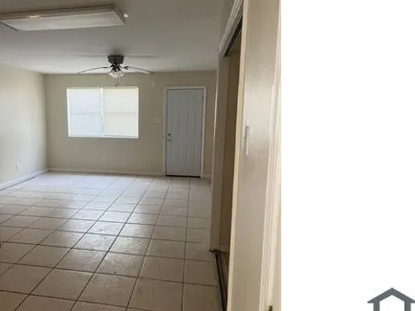 10831 Roger Dr Unit A, New Orleans, LA 70127