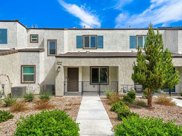3509 Golden Chariot Ave