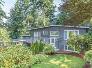 11220 SE 186th St, Renton, WA 98055