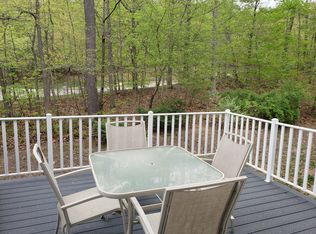 119 Tudor Ct, Malvern, PA 19355