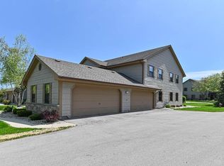 3307 13th St #6C, Kenosha, WI 53144