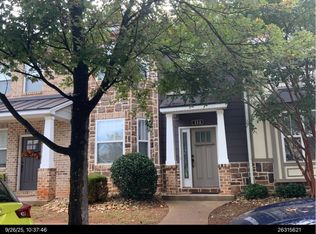 114 Capital St, Lynchburg, VA 24502