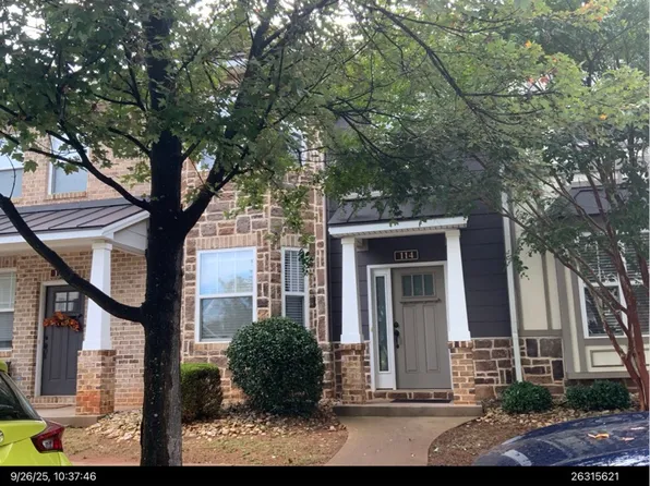 114 Capital St, Lynchburg, VA 24502