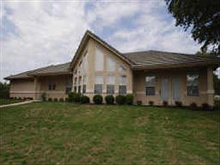 1st image of 3716 Mabery Dr