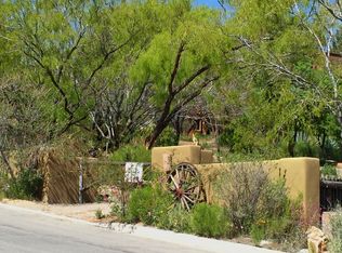 10 Montana Ct, Clark County, NV 89004