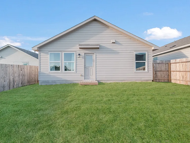 7214 Lavaca Blf — Photo 22