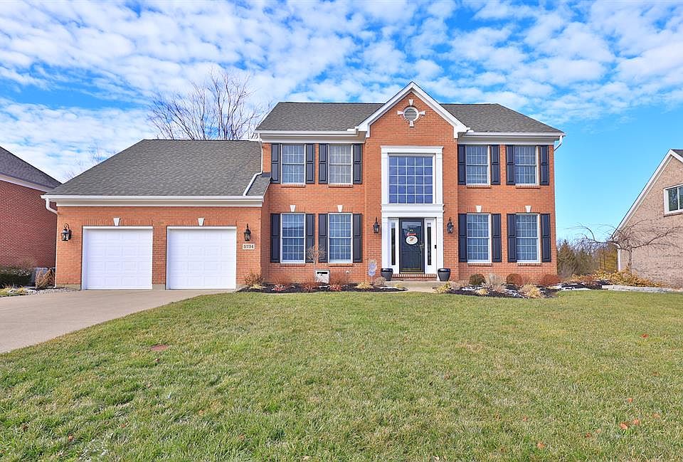 1st image of 5734 Chancery Pl