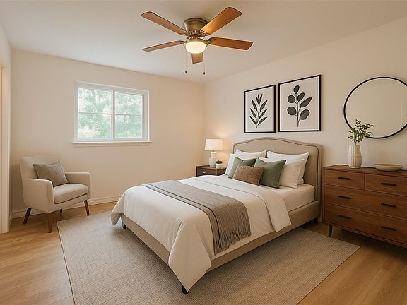 2nd image of 259 S Cypress Road #509