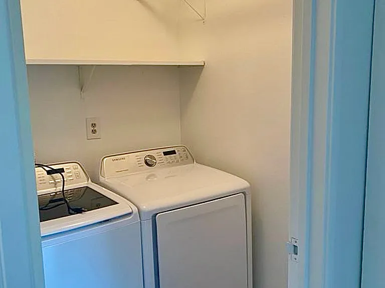 4400 S Quebec St #Y206 — Photo 10
