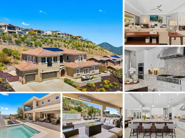 519 Ledge St, San Marcos, CA 92078