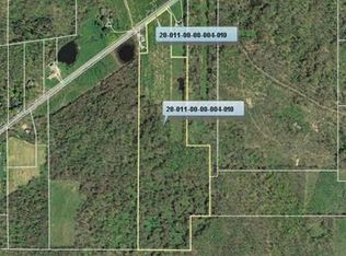 Allyn Rd, Hiram, OH 44234