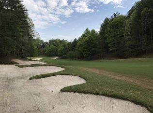 106 Club Cove Way, Sunset, SC 29685