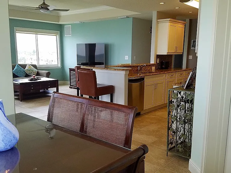2801 Hill St #402 — Photo 10